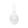 JBL TUNE 730BT białe - 1363121 - zdjęcie 6